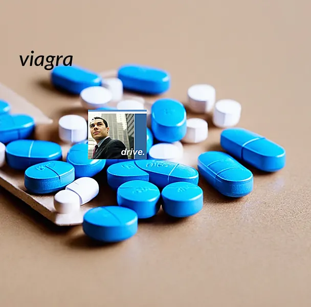 Viagra 50 mg 4 compresse prezzo